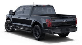 2025 Ford F-150® External Image 3